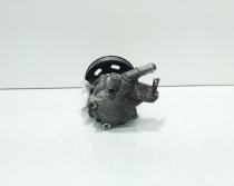 Pompa servo directie, cod 8K0145154G, Audi A4 (8K2, B8) 2.0 TDI, CAG (id:702048)