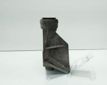 Suport planetara intermediara, cod 3150-7552540-02, Bmw X5 (E70) 3.0 diesel, 306D3 (id:702019)