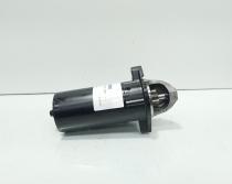 Electromotor, Bmw X5 (E70) 3.0 diesel, 306D3, cutie automata (id:702025)
