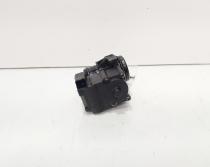 Clapeta acceleratie, cod 9656113080, Ford Fusion (JU), 1.4 TDCI, F6JB (id:702252)
