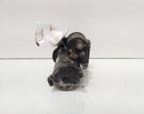 Electromotor, cod 8V21-11000-AD, Ford Fiesta 6, 1.6 TDCI, TZJA, 5 vit man (id:702249)