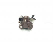 Pompa inalta presiune, cod 9685440880, Ford Fiesta 5, 1.4 TDCI, F6JB (id:702251)