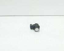 Senzor parcare bara spate, cod 6935598, Bmw 1 Coupe (E82) (id:702154)
