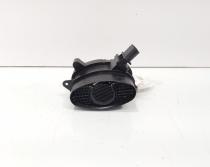 Debitmetru aer, cod 77887440, Bmw 3 (E90) 2.0 diesel, 204D4 (id:702031)