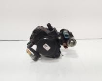 Pompa inalta presiune, cod 9687959180, Ford Kuga I, 2.0 TDCI, UFBA (id:702300)