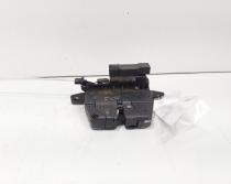 Broasca haion soft close, cod 7269543-01, Bmw 5 Gran Turismo (GT) (id:702087)