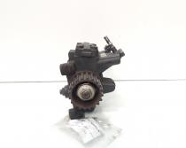 Pompa inalta presiune, cod 8201100115, 167008557R, Mercedes Clasa A (W176), 1.5 DCI, OM607951 (id:702301)