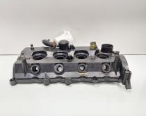 Capac culbutori, cod GM555573764, Opel Corsa D 1,7 CDTI, Z17DTR (id:702099)