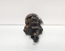 Pompa inalta presiune, cod 55206679, 0445010156, Saab 9-3 II (YS3F), 1.9 TID, Z19DT (id:702276)