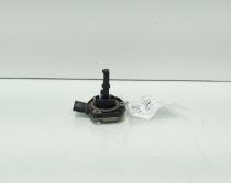 Senzor nivel baie ulei, cod 1J0907660C, Vw Tiguan (5N) 2.0 TDI, CFF (id:702082)