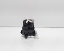 Motoras galerie admisie, Bmw 3 (E90) 2.0 diesel, N47D20C (id:702061)