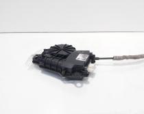 Motoras haion soft close, cod 7211168-06, Bmw 5 Gran Turismo (GT) (id:702088)