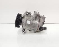 Compresor clima, cod 1K0820859T, VW Golf 6 (5K1), 1.4 TSI, CAXA (id:702215)
