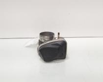 Clapeta acceleratie, cod 06A133062AT, Audi A3 (8P1), 1.6 benz, BSE (id:702213)