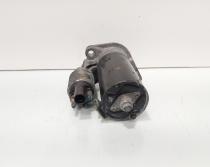 Electromotor, cod 02Z911023N, VW Golf 6 (5K1), 1.6 TDI, CAY, 5 vit man (id:702181)