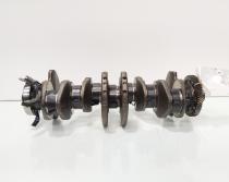 Vibrochen, cod 38AA, Vw Passat Variant (3C5) 2.0 TDI, CBA (id:701888)