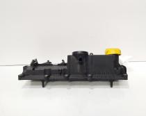 Capac culbutori, cod 8200756123, Renault Scenic 3, 1.5 DCI, K9K832 (id:702212)