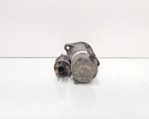 Electromotor, Skoda Octavia 2 Combi (1Z5) 1,9 TDI, BXE, 6 vit man (id:702224)