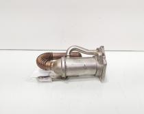 Racitor gaze, cod 147352070R, Renault Megane 3, 1.5 DCI, K9KF830 (id:702223)