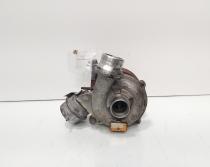 Turbosuflanta, cod 54399700070, Renault Megane 3 Combi 1.5 DCI, K9K832 (id:702225)