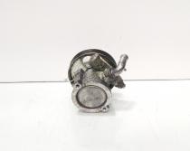 Pompa servo directie, cod 9665709080, Peugeot 307 SW 1.6 HDI, 9HX (id:702237)
