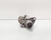 Electromotor, cod 02T911023T, Seat Leon (1P1), 1.6 benz, BSE, 5 vit man (id:702218)