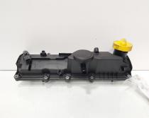 Capac culbutori, cod 8200756123, Renault Scenic 3 1.5 DCI, K9K832 (id:702255)