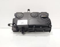 Capac culbutori, cod 03G103469G, Skoda Superb II (3T4) 2.0 TDI, BMP (id:702257)
