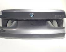 Capota spate, Bmw 5 Gran Turismo (GT) (id:702389)