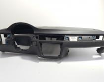 Plansa bord, Bmw 3 Touring (E91) vol pe stanga (id:601224)