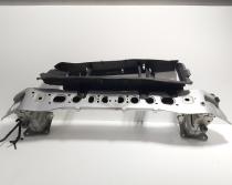 Intaritura bara fata, Ford Focus 3 (id:701896)
