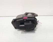 EGR, cod 03G131501, VW Passat (3C2), 2.0 TDI, BKP(id:210994)