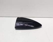 Antena radio cu navigatie, cod 6950704-05, Bmw 5 Gran Turismo (GT) (id:607794)