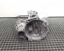 Cutie de viteze manuala, cod DDN1R-7002-CSB, Vw Touran (1T1, 1T2) 1.9 TDI, BLS, 6 vit man (id:701873)
