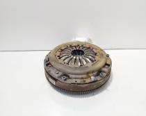 Volanta masa simpla cu placa presiune, Fiat 500L, 1.3 M-JET, 199B4000, 5 vit man (id:700618)