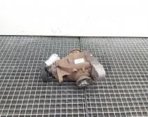 Grup spate, cod 7566223, Bmw 3 (E90) 2.0 diesel, N47D20A (id:701669)