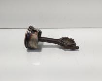 Piston cu biela, cod F18D3, Daewoo Nubira (2) 1.8 benz, F18D3 (id:702207)