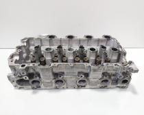 Chiulasa fara axe came, cod 9655911480, Ford Focus 2 (DA), 1.6 TDCI, G8DA (id:701696)