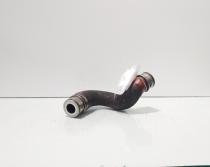Furtun intercooler, Vw Golf 4 (1J1) 1.9 TDI, ASZ (id:702191)