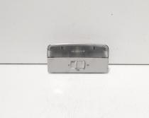 Lampa plafon, cod 6L0947105A, Seat Ibiza 4 (6L1) (id:701165)