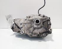 Grup fata, cod 7612956, Bmw X5 (E70), 3.0 diesel, 306D3  (id:702028)