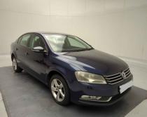 Vindem piese de motor, cutie de viteze, pentru Vw Passat (362) , 1.6 TDI