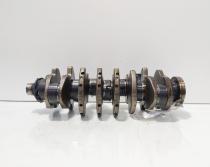 Vibrochen, cod 0380, VW Golf 5 (1K1), 2.0 TDI, BKD (id:700671)