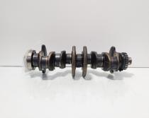 Vibrochen, cod 04LB, VW Golf 7 (5G), 1.6 TDI, CLH (id:700621)