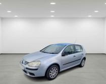 Vindem piese de motor, cutie de viteze, pentru Vw Golf 5 (1K1) , 1.4 benz