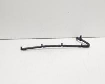 Rampa retur injectoare, Opel Astra K Combi 1.6 CDTI, B16DTH (id:701811)