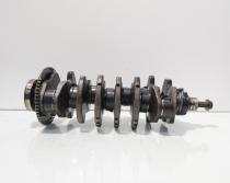 Vibrochen, cod 038J, VW Passat (3B3), 1.9 TDI, AVF (id:701903)