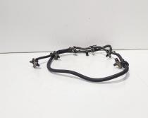 Rampa retur injectoare, Bmw X5 (E70) 3.0 diesel, 306D3 (id:702033)