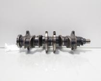 Vibrochen, Ford S-Max 1, 2.0 TDCI, TXMA (id:701909)