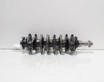 Vibrochen, Ford Fiesta 6, 1.4 TDCI, F6JD (id:701908)